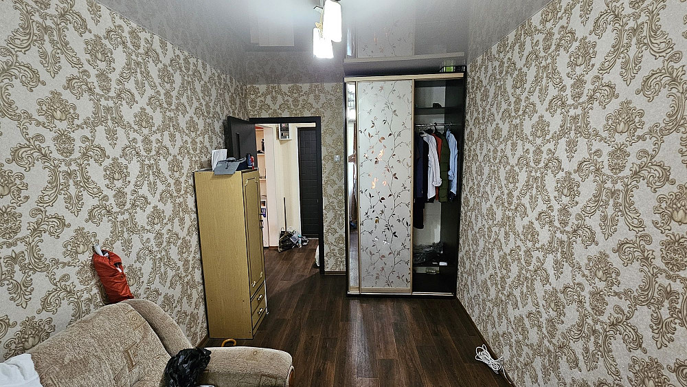 Квартира 3к на красном камне с ремонтом и техникой,  без комиссии Дніпро - зображення 3