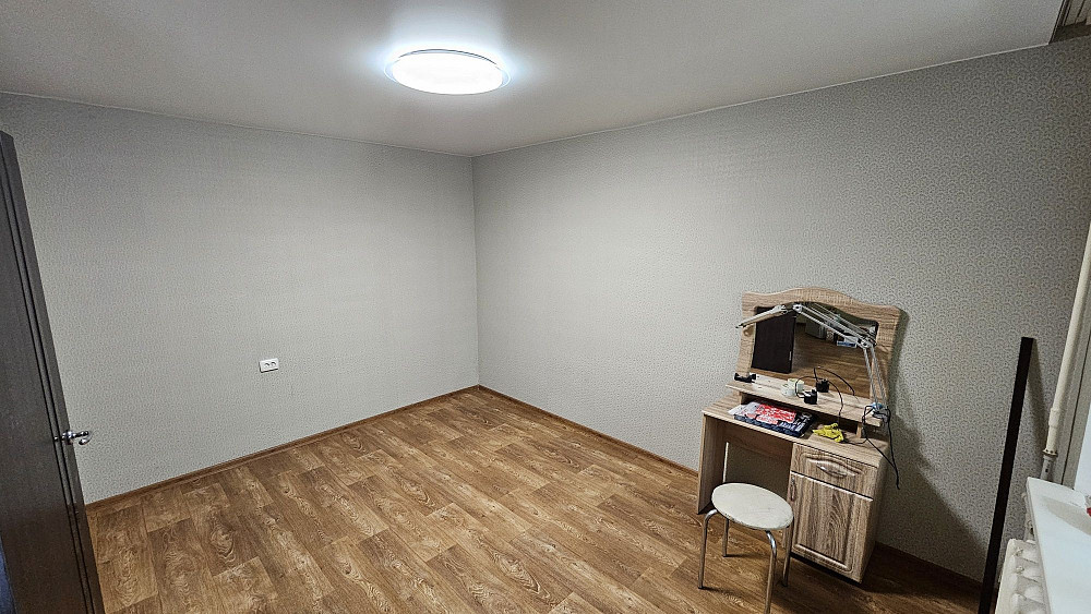 Квартира 3к на красном камне с ремонтом и техникой,  без комиссии Дніпро - зображення 7