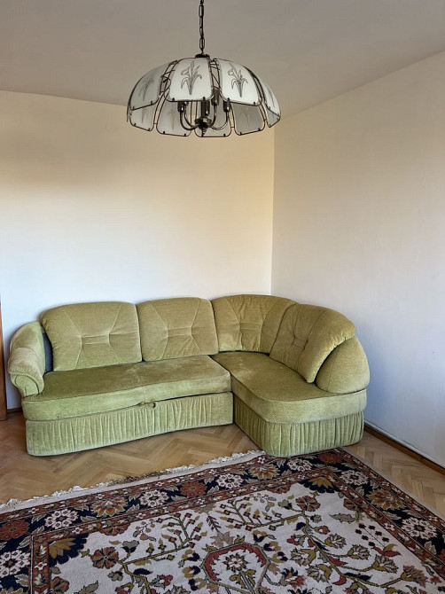 Власник! Продаж 3х кімн.квартири у м.Ходорів Ходорів - зображення 8