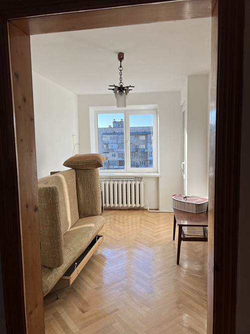 Власник! Продаж 3х кімн.квартири у м.Ходорів Ходорів - зображення 7