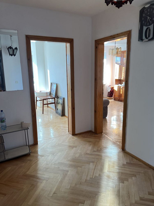 Власник! Продаж 3х кімн.квартири у м.Ходорів Ходорів - зображення 5