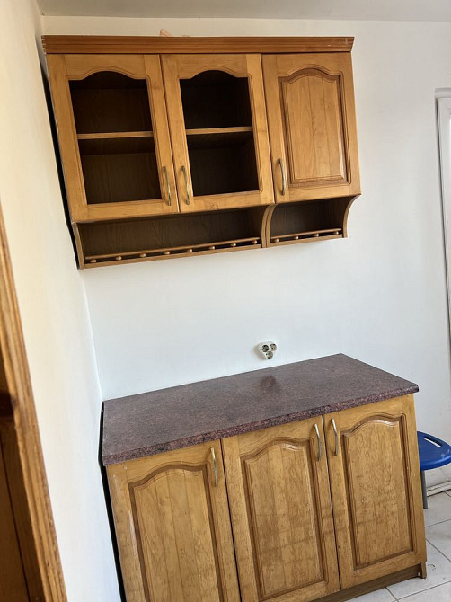 Власник! Продаж 3х кімн.квартири у м.Ходорів Ходорів - зображення 6