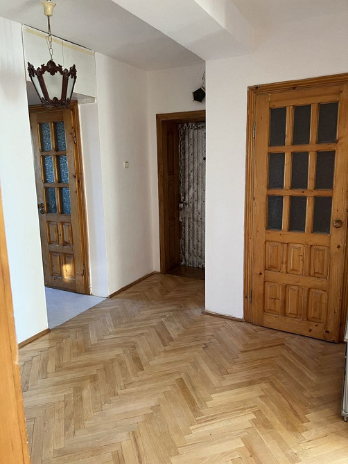 Власник! Продаж 3х кімн.квартири у м.Ходорів Ходорів - зображення 1