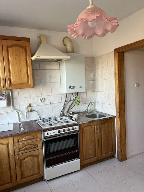 Власник! Продаж 3х кімн.квартири у м.Ходорів Ходорів - зображення 2