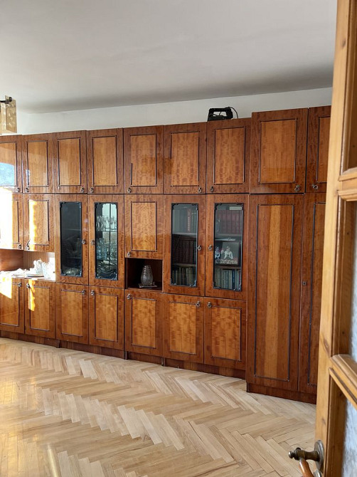 Власник! Продаж 3х кімн.квартири у м.Ходорів Ходорів - зображення 4