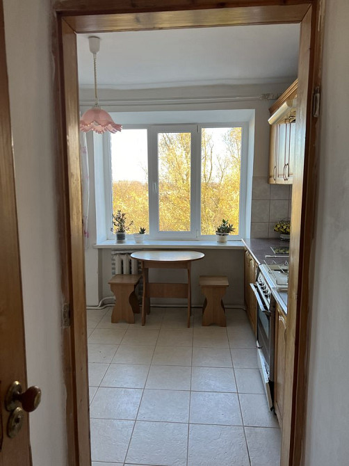 Власник! Продаж 3х кімн.квартири у м.Ходорів Ходорів - зображення 3