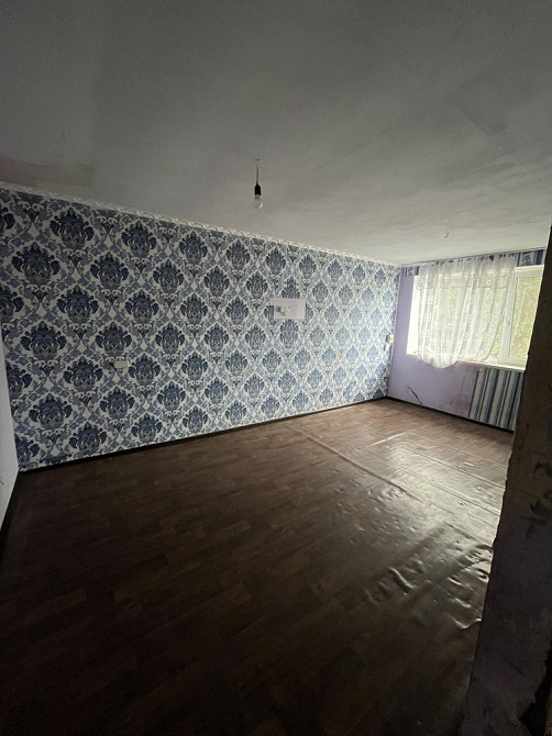 Продам квартиру 2х кімнатну Кегичівка - зображення 2