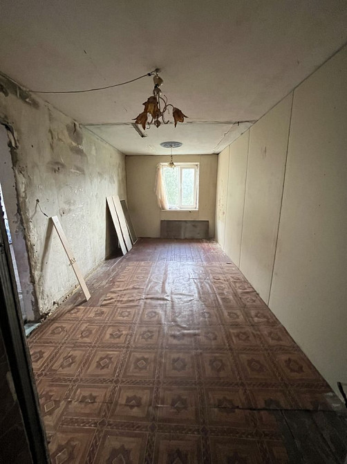 Продам квартиру 2х кімнатну Кегичівка - зображення 1