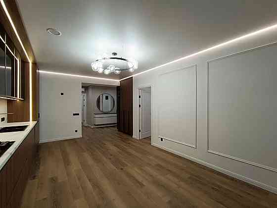 Стильна,простора 2х кімнатна квартира в центрі міста Івано-Франківськ