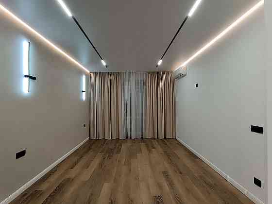 Стильна,простора 2х кімнатна квартира в центрі міста Івано-Франківськ