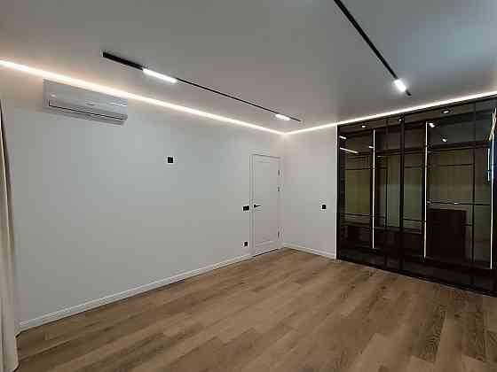 Стильна,простора 2х кімнатна квартира в центрі міста Івано-Франківськ