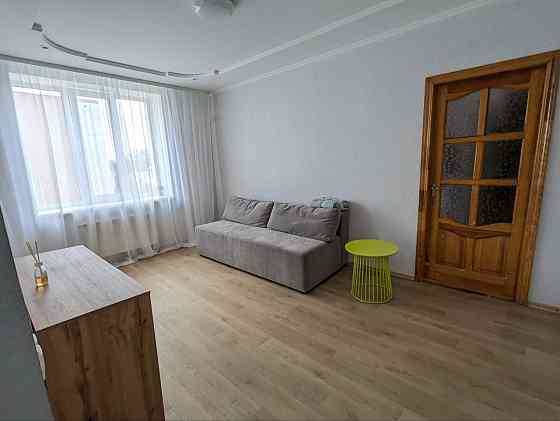 Продам 2х з автономним опаленням в районі Боярки Ровно