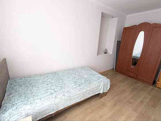 Продам 2х з автономним опаленням в районі Боярки Ровно