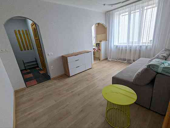 Продам 2х з автономним опаленням в районі Боярки Ровно