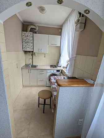 Продам 2х з автономним опаленням в районі Боярки Ровно