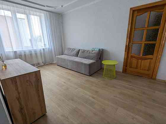 Продам 2х з автономним опаленням в районі Боярки Ровно