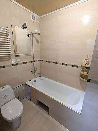 Продам 2х з автономним опаленням в районі Боярки Ровно