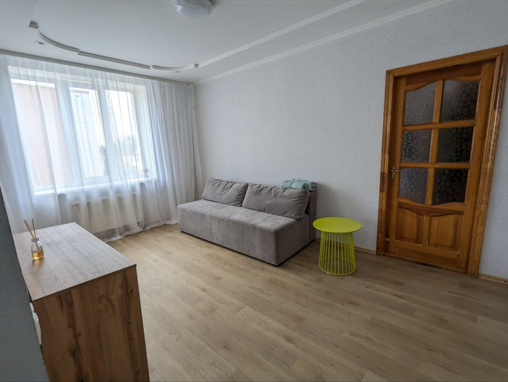 Продам 2х з автономним опаленням в районі Боярки Ровно - изображение 3