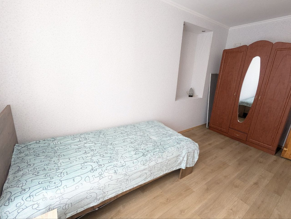 Продам 2х з автономним опаленням в районі Боярки Ровно - изображение 2