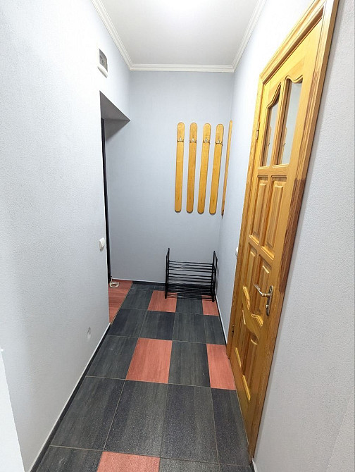 Продам 2х з автономним опаленням в районі Боярки Ровно - изображение 7