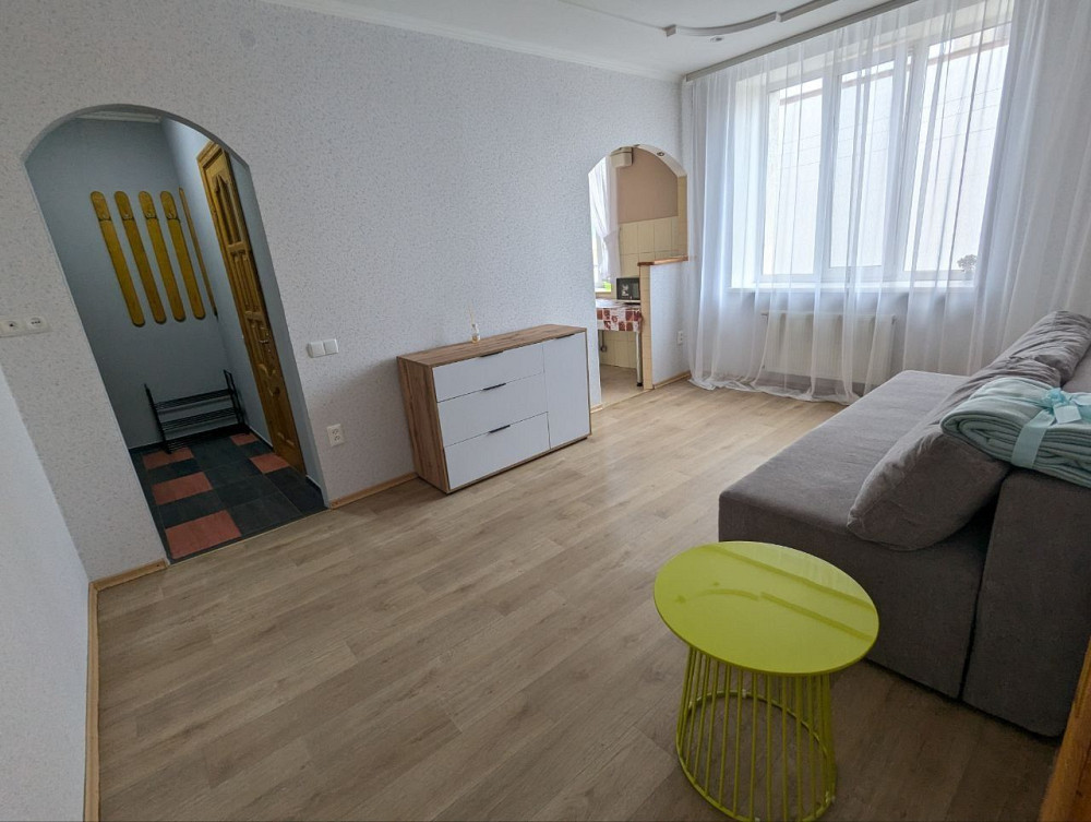 Продам 2х з автономним опаленням в районі Боярки Ровно - изображение 6