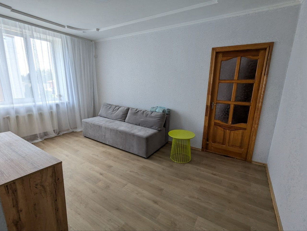 Продам 2х з автономним опаленням в районі Боярки Ровно - изображение 8