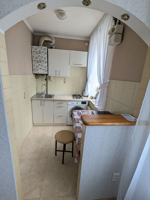 Продам 2х з автономним опаленням в районі Боярки Ровно - изображение 5