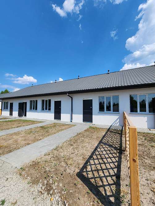 + Продаж 1 к.кв-ри Боярка, с.Білогородка. Боярка - изображение 8