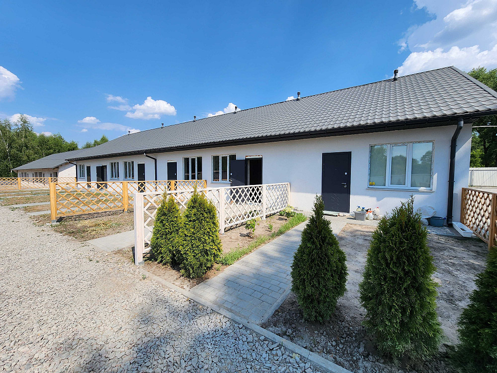 + Продаж 1 к.кв-ри Боярка, с.Білогородка. Боярка - изображение 7