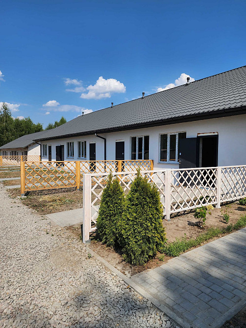+ Продаж 1 к.кв-ри Боярка, с.Білогородка. Боярка - изображение 6
