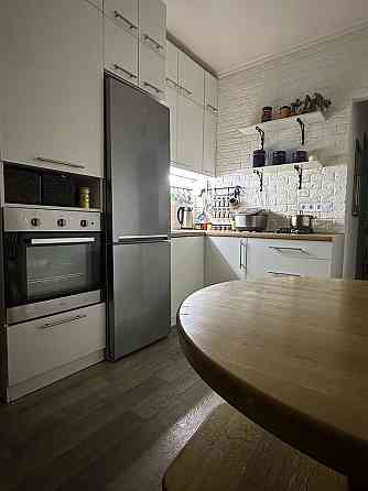 Євро 2к квартира жк Янтарний, вул Соборна. Ірпінь