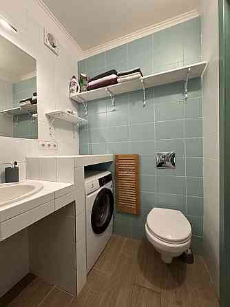 Євро 2к квартира жк Янтарний, вул Соборна. Ірпінь