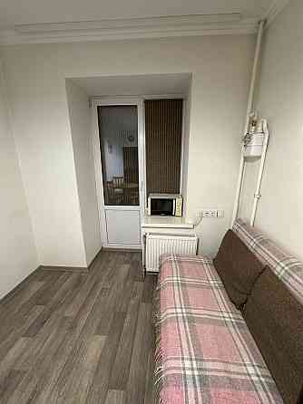 Євро 2к квартира жк Янтарний, вул Соборна. Ірпінь