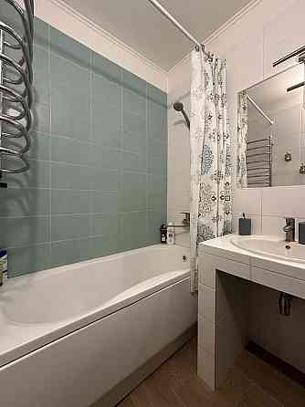 Євро 2к квартира жк Янтарний, вул Соборна. Ірпінь