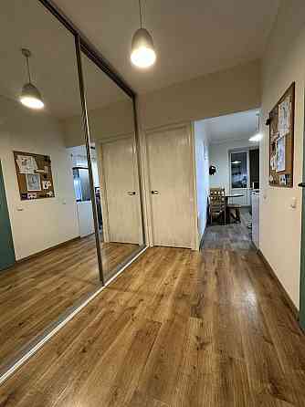 Євро 2к квартира жк Янтарний, вул Соборна. Ірпінь