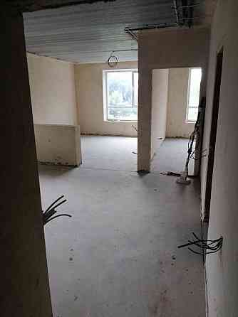 Продаж квартири ЖК Сенсація Гостомель вул. Мирна 3-а Гостомель