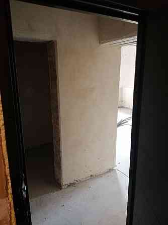 Продаж квартири ЖК Сенсація Гостомель вул. Мирна 3-а Гостомель