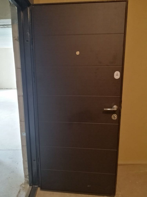 Продаж квартири ЖК Сенсація Гостомель вул. Мирна 3-а Гостомель - зображення 4