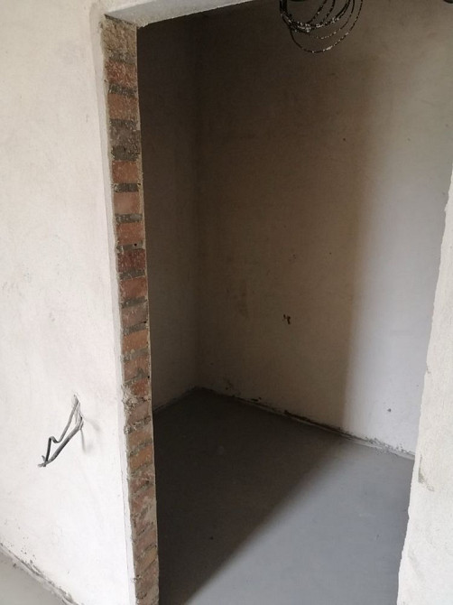 Продаж квартири ЖК Сенсація Гостомель вул. Мирна 3-а Гостомель - зображення 7