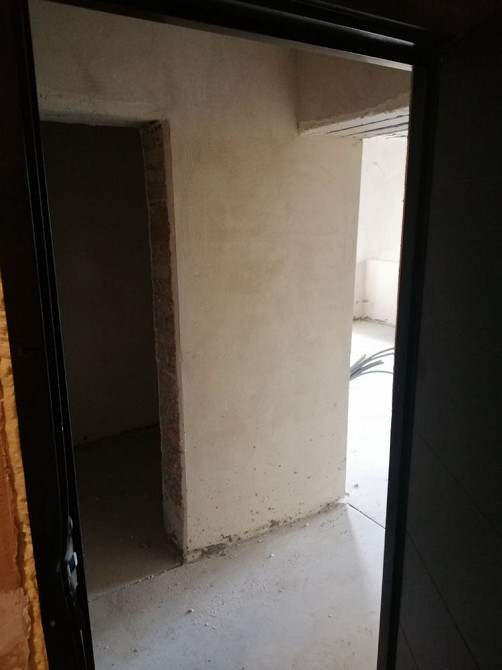 Продаж квартири ЖК Сенсація Гостомель вул. Мирна 3-а Гостомель - зображення 5