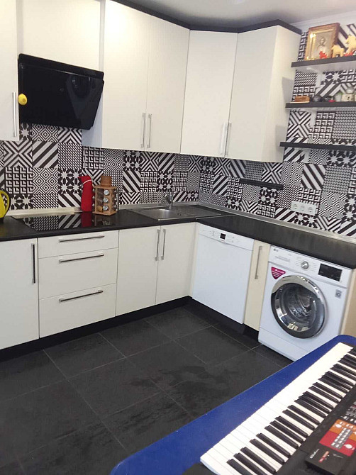 Продам квартиру в Кам'янець подільському Каменец-Подольский - изображение 8