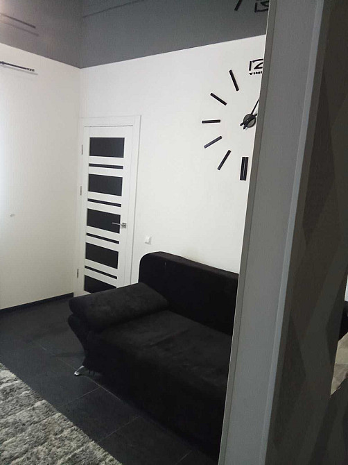 Продам квартиру в Кам'янець подільському Каменец-Подольский - изображение 2