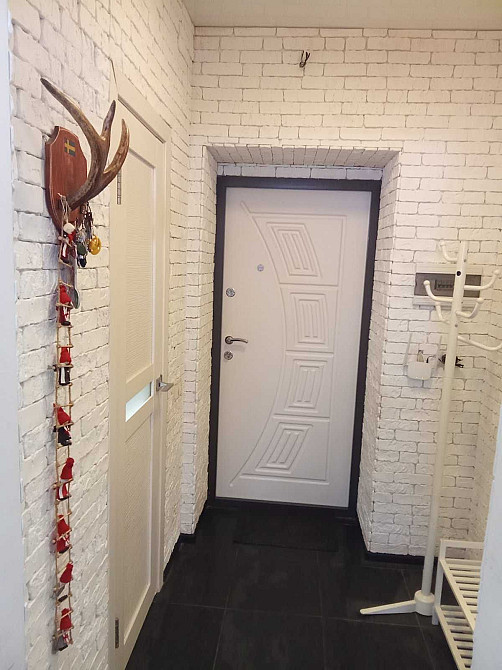 Продам квартиру в Кам'янець подільському Каменец-Подольский - изображение 5