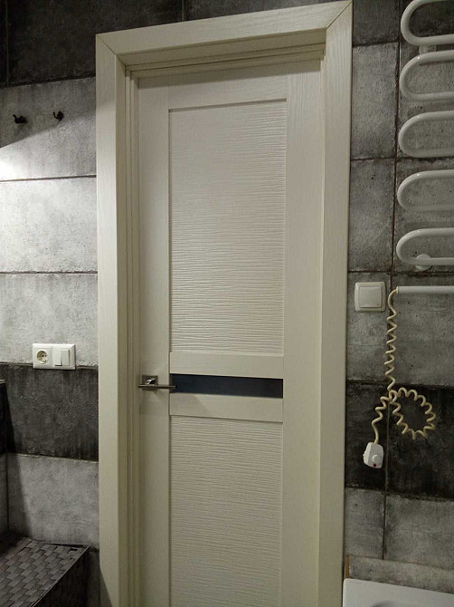 Продам квартиру в Кам'янець подільському Каменец-Подольский - изображение 4