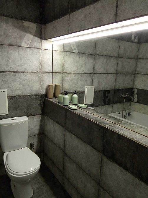 Продам квартиру в Кам'янець подільському Каменец-Подольский - изображение 6