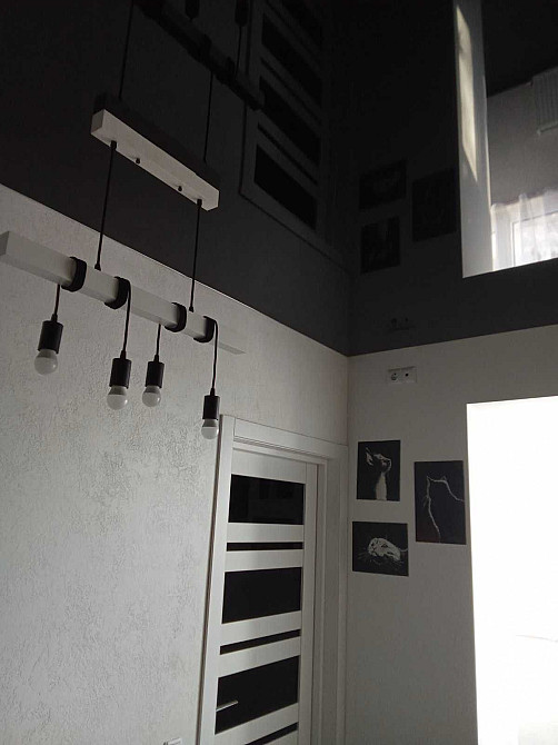 Продам квартиру в Кам'янець подільському Каменец-Подольский - изображение 7