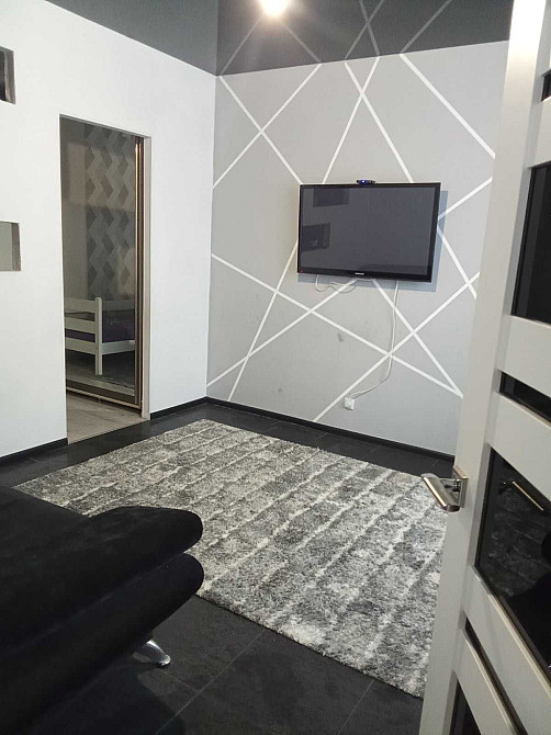 Продам квартиру в Кам'янець подільському Каменец-Подольский - изображение 1