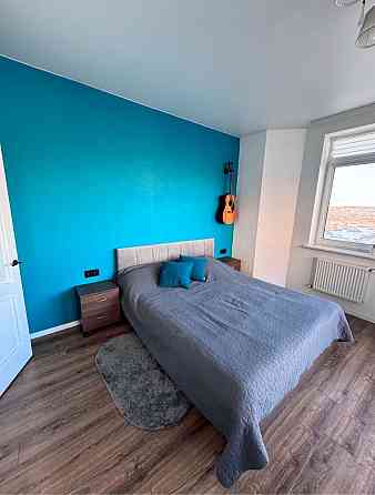 Квартира з ремонтом і кладова бонусом, ЖК Річтаун, Ірпінь! Ірпінь