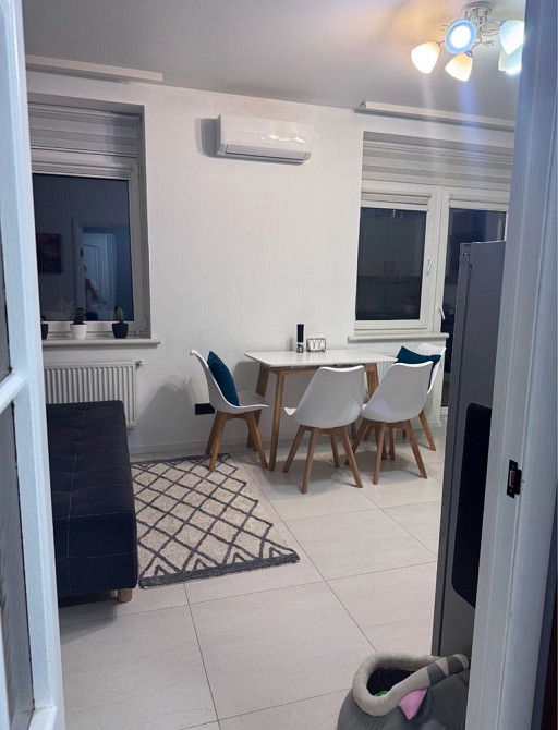 Квартира з ремонтом і кладова бонусом, ЖК Річтаун, Ірпінь! Ірпінь - зображення 6