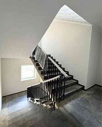 Двокімнатна квартира 64 м² у ЖК “Vodogray UN1T” Чернівці